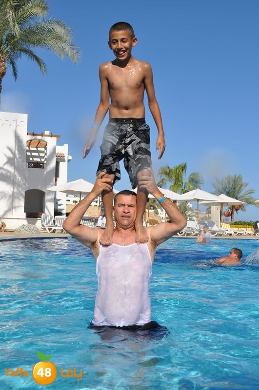 sharm el skhekh 707  (129).JPG